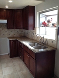 kitchen-13a